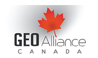 GeoAlliance